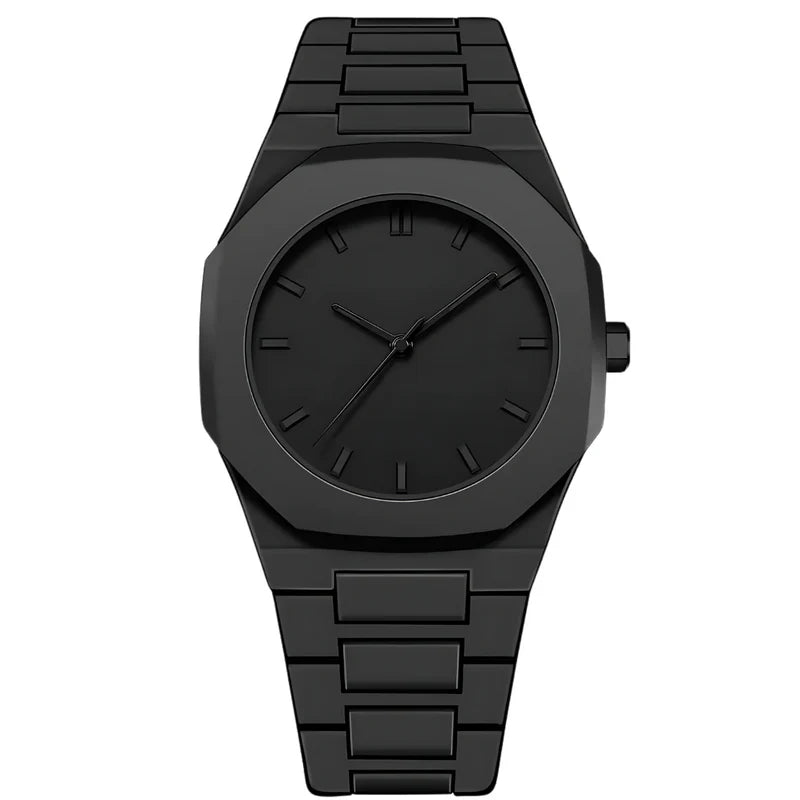AX001 POLYCARBONATE - 41MM